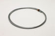 Part Number 5393GT Cable Assembly for Genie Equipment