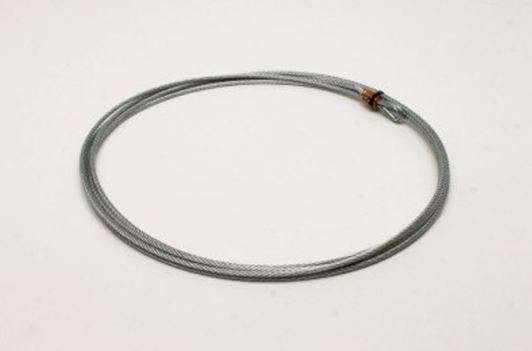 Part Number 5393GT Cable Assembly for Genie Equipment