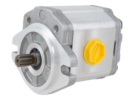53961GT Pump, Gear | Genie - BHE Parts Store