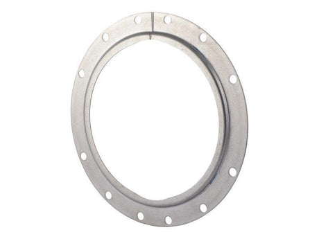 H53973 Retainer Split Ring