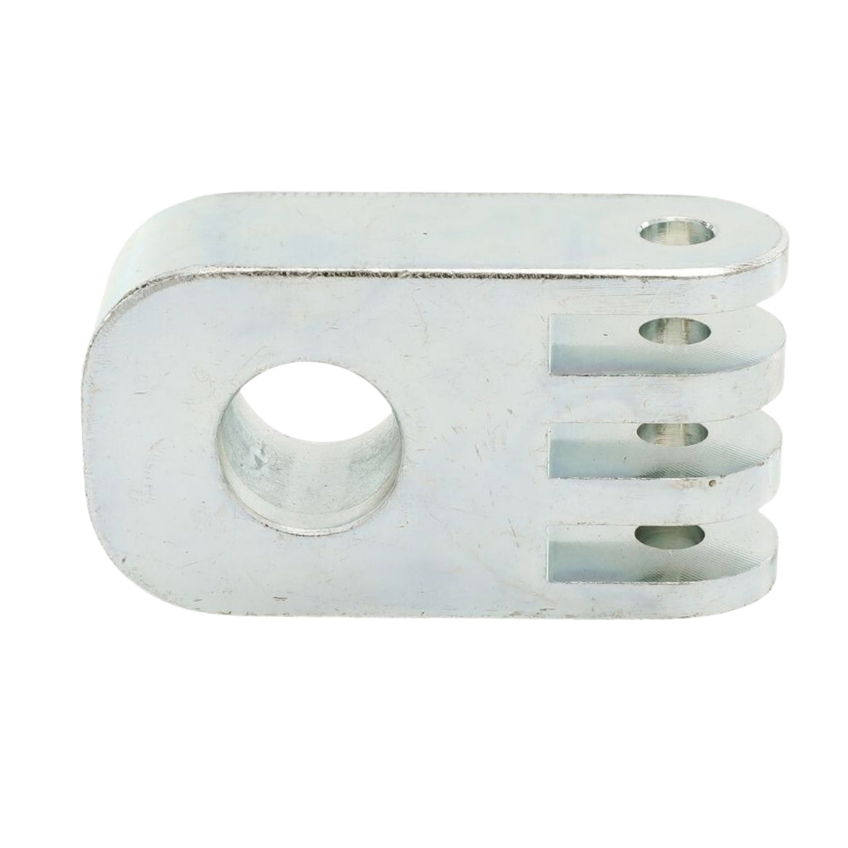 Part Number 54.0300.0034GT Anchor Chain fits Genie