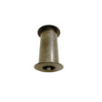 Part Number 54.0400.0043GT Boom Chain Pulley fits Genie