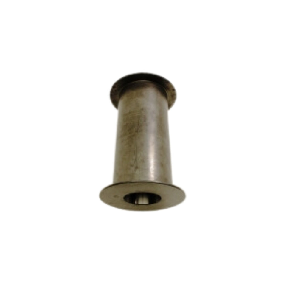 Part Number 54.0400.0043GT Boom Chain Pulley fits Genie