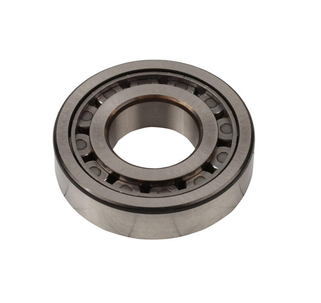 54484050 Bearing Rolle