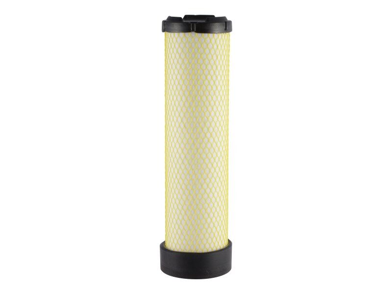 54493259 Secondary Filter Element