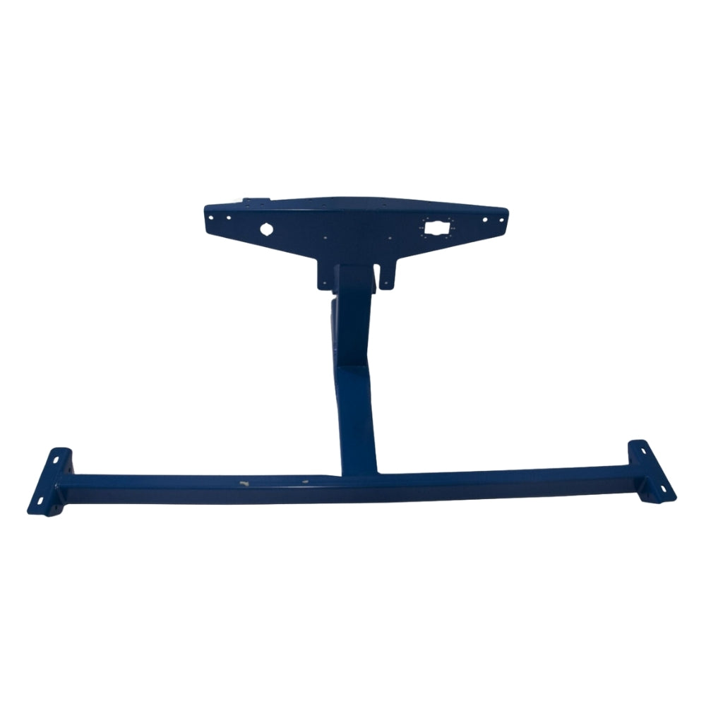 54510-SGT Weldment Platform Support | Genuine Genie