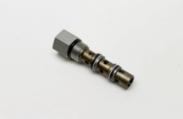Part number 54572GT Valve