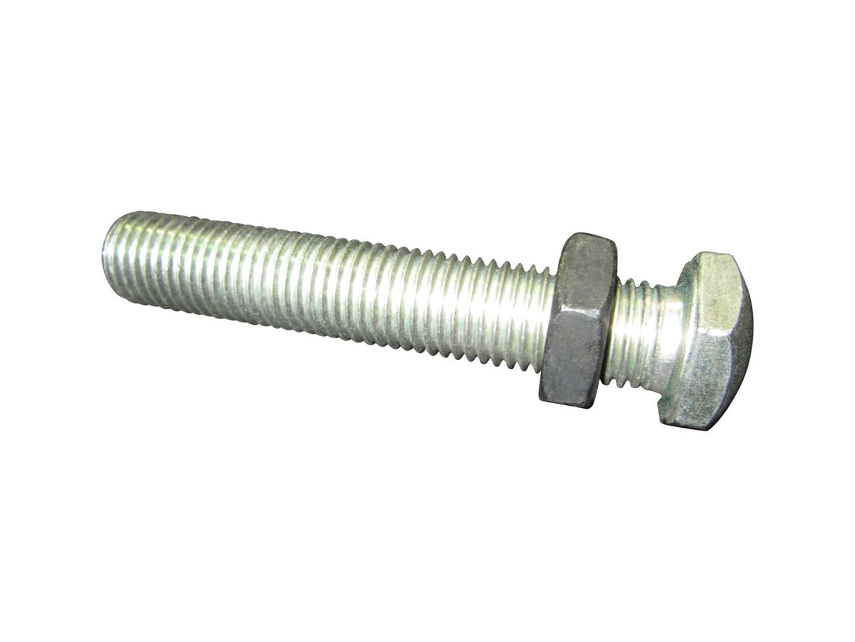 54633169 Bolt