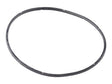 54633334 Seal