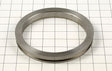 54633490 Piston