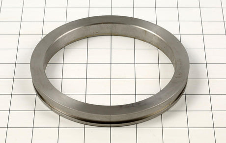 54633490 Piston