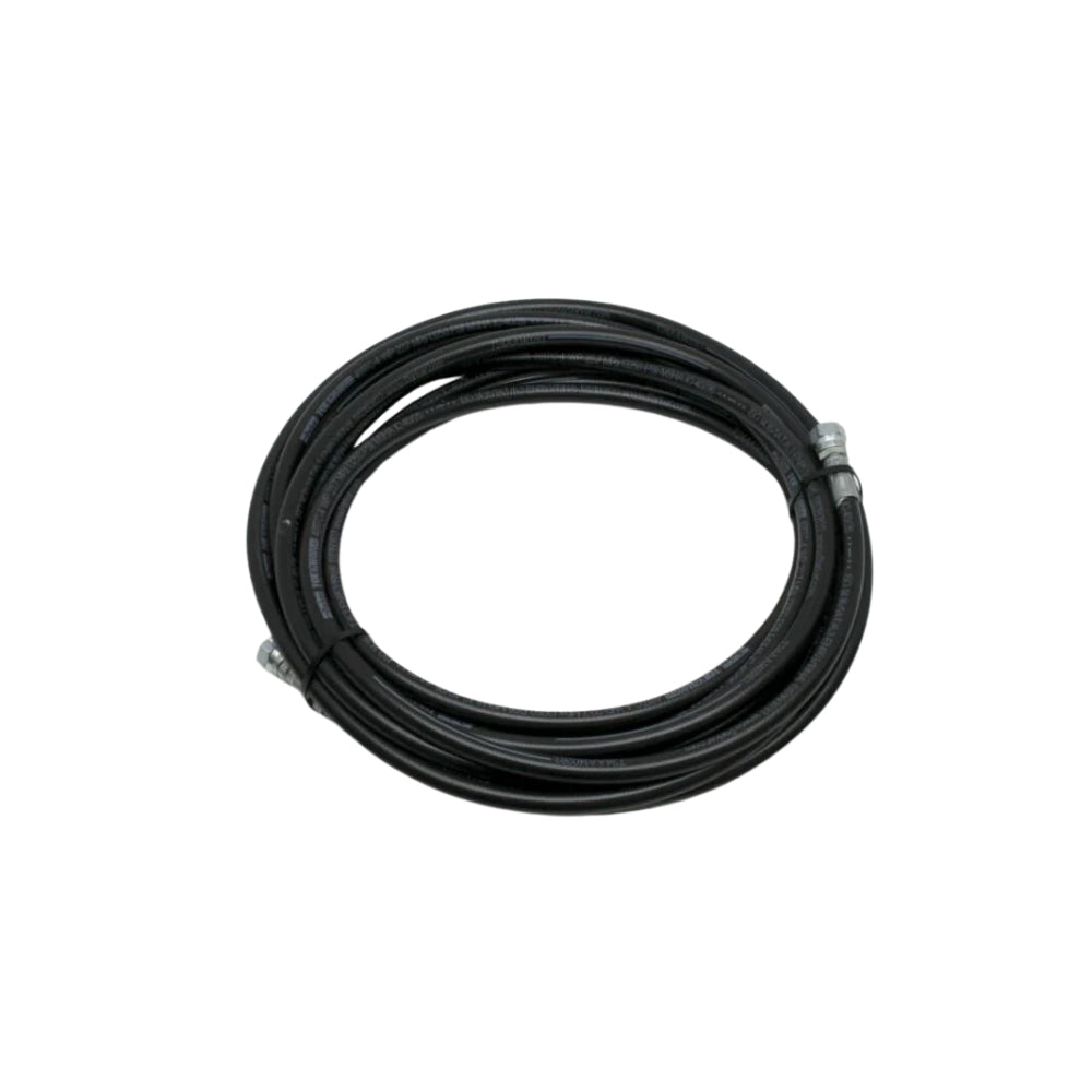 54740-38584GT Hose Assembly P1 & P2/Primary Cylinder  | Genuine Genie