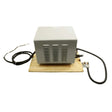 Part Number 54795GT Charger 48V 200-250Vac 50H 25A fits Genie
