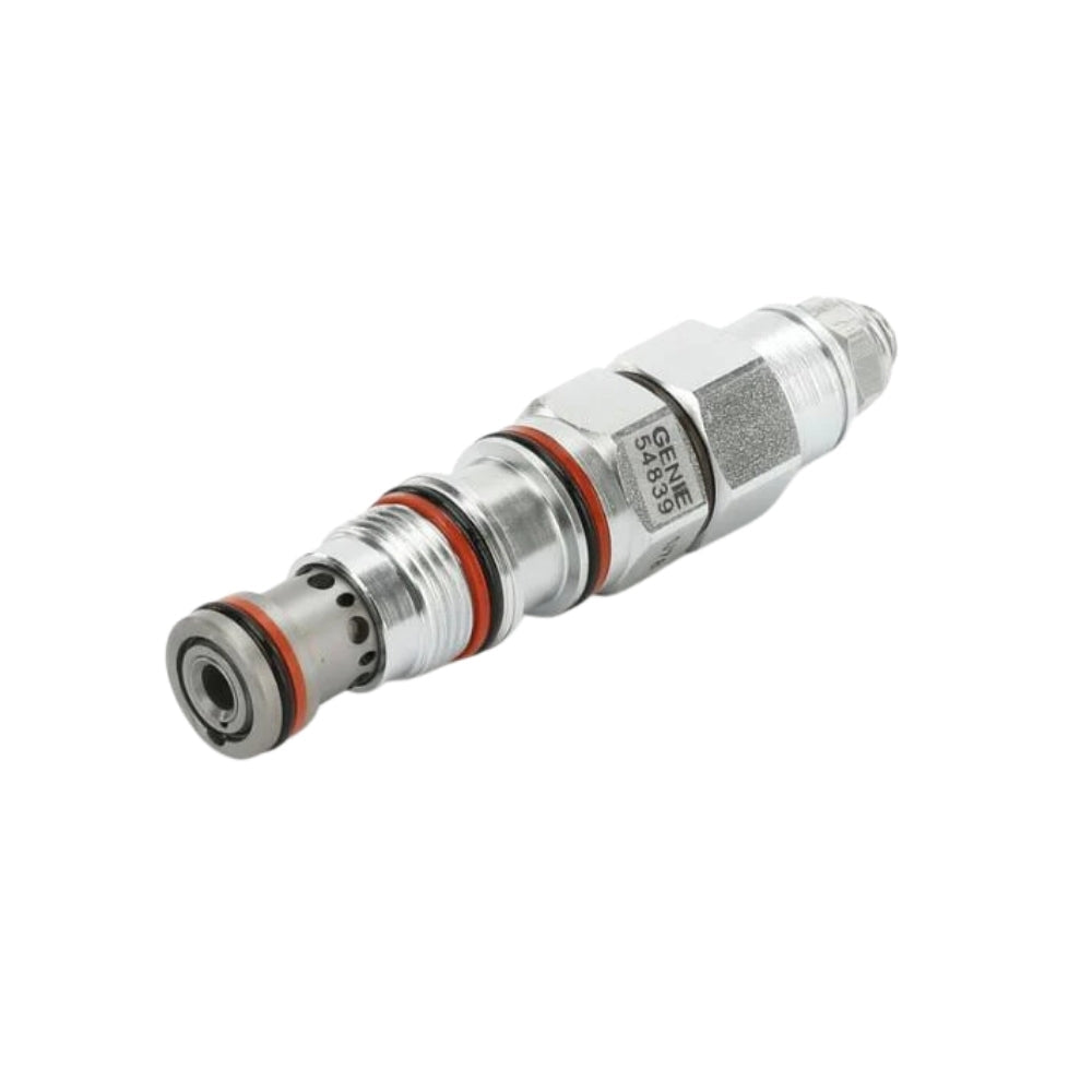 54839GT Valve Counterbalance 3500 PSI | Genuine Genie