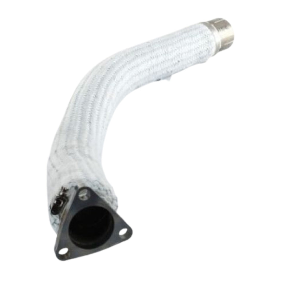 Part Number 55.0208.0054GT Manifold Assembly fits Genie