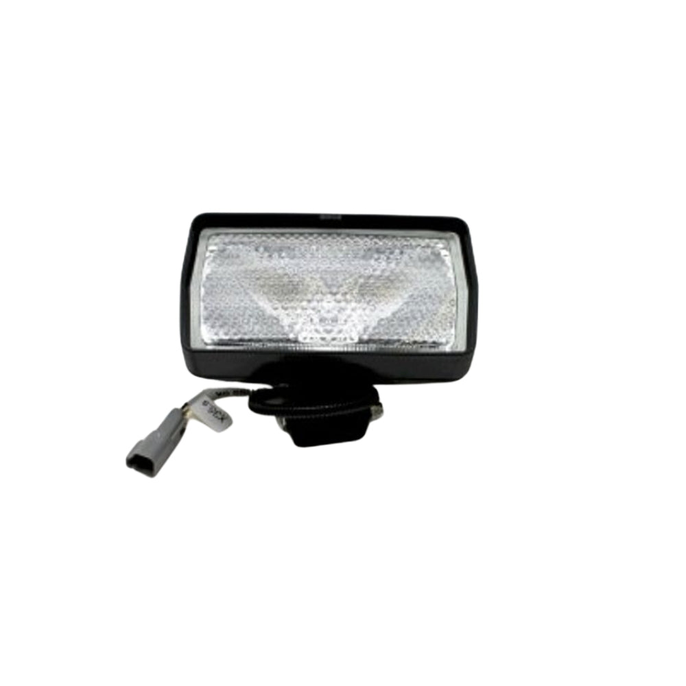 55.0602.0452GT 0A018284 Ciam Wire Harness | Genuine Genie