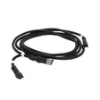 Part Number 55.0602.0848GT Wiring Boom fits Genie