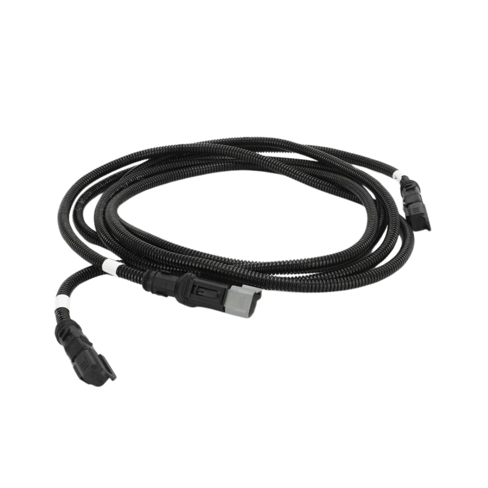 Part Number 55.0602.0848GT Wiring Boom fits Genie