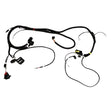 Part Number 55.0602.0975GT Engine Wiring fits Genie