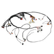 Part Number 55.0602.0987GT Cab Wiring fits Genie