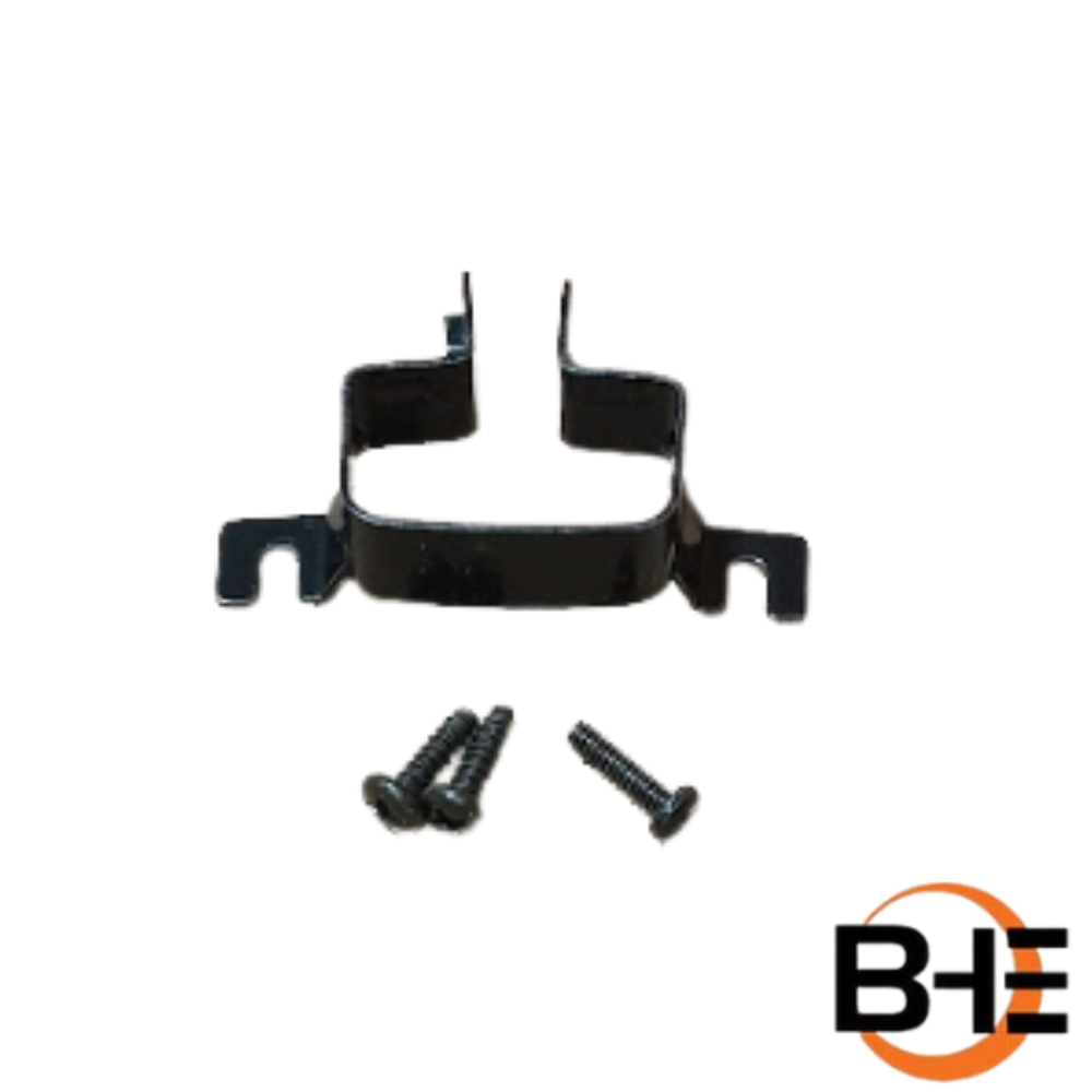 Part Number 55010GT Lock Connector