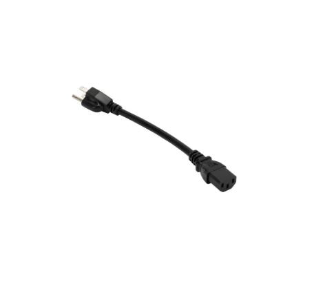 55021GT-genie-power-cord
