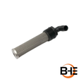 Part Number 55616GT Strainer Assembly