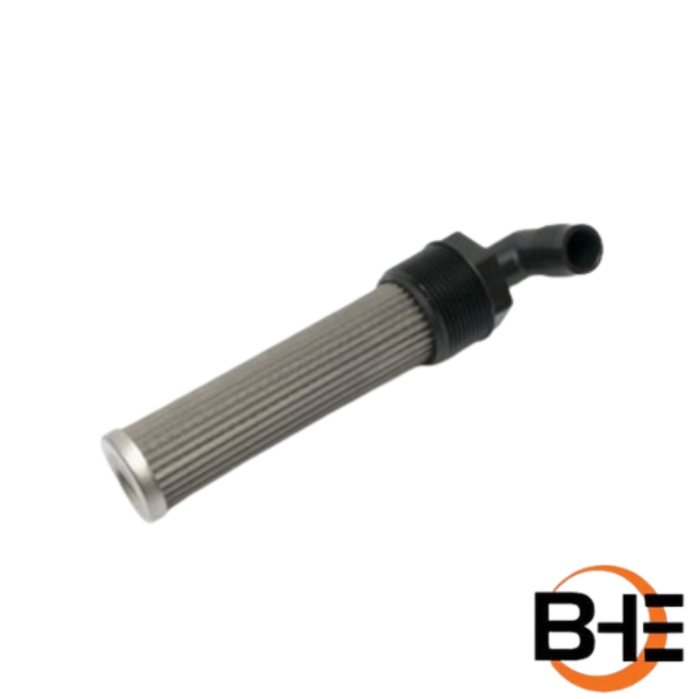 Part Number 55616GT Strainer Assembly