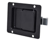 55675 Latch, Paddle | Genie - BHE Parts Store