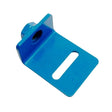 Part Number 55898GT Weldment Latch Entry Gate fits Genie