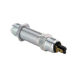 Part Number 56.0013.0015GT Speed Motometer fits Genie