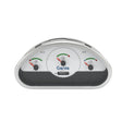 Part Number 56.0016.0105GT Display fits Genie