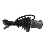 56.0016.0145GT Joystick | Genuine Genie