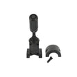 Part Number 56.0016.0196GT Traction Lever fits Genie