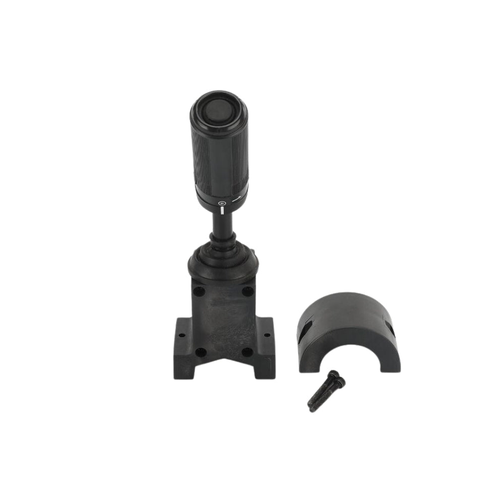 Part Number 56.0016.0196GT Traction Lever fits Genie