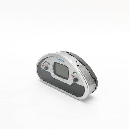 56.0016.0206GT Display 
