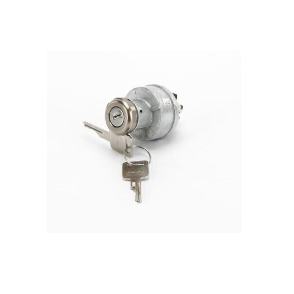 56.0017.0073GT Start Switch | Genuine Genie