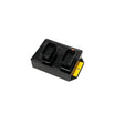 Part Number 56.0021.0059GT Electric Card fits Genie