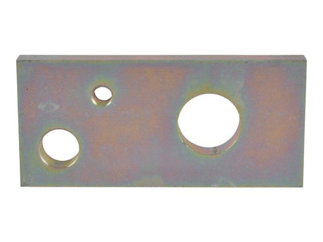 0561454 Block Switch Adjuster