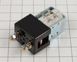 56434 Replaced By 74266 | Genie - BHE Parts Store