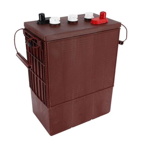 56461GT-Genie-Battery-390Ah-L16-Wet