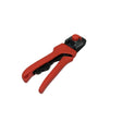 Part Number 56561GT Tool Terminal Crimper Molex*** fits Genie