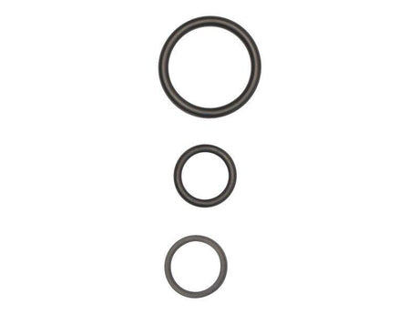 565716 Hydraforce Seal Kit