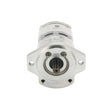 56652GT Gear Pump