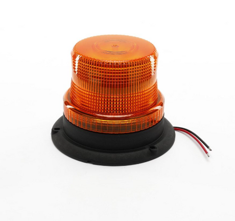 Genie Part Number 56704GT Strobe Light
