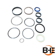 Part Number 56756GT Seal Kit 42409 Elevate