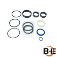 Part Number 56757GT Seal Kit 42412 Elevate