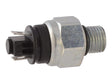 56820 Switch, Pressure | Genie - BHE Parts Store