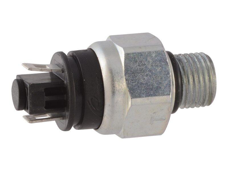 56820 Switch, Pressure | Genie - BHE Parts Store