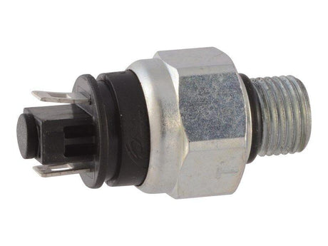 56820 Switch, Pressure | Genie - BHE Parts Store
